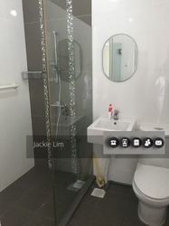 Blk 489 Jurong West Avenue 1 (Jurong West), HDB 4 Rooms #165806072